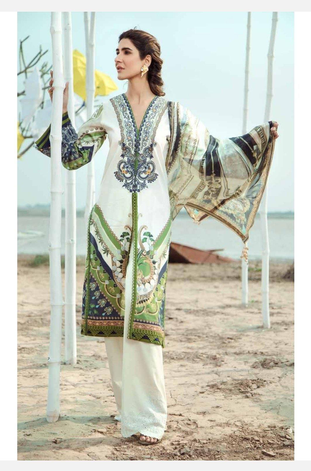 img_firdous_grandeur_lawn_2020_awwal_boutique