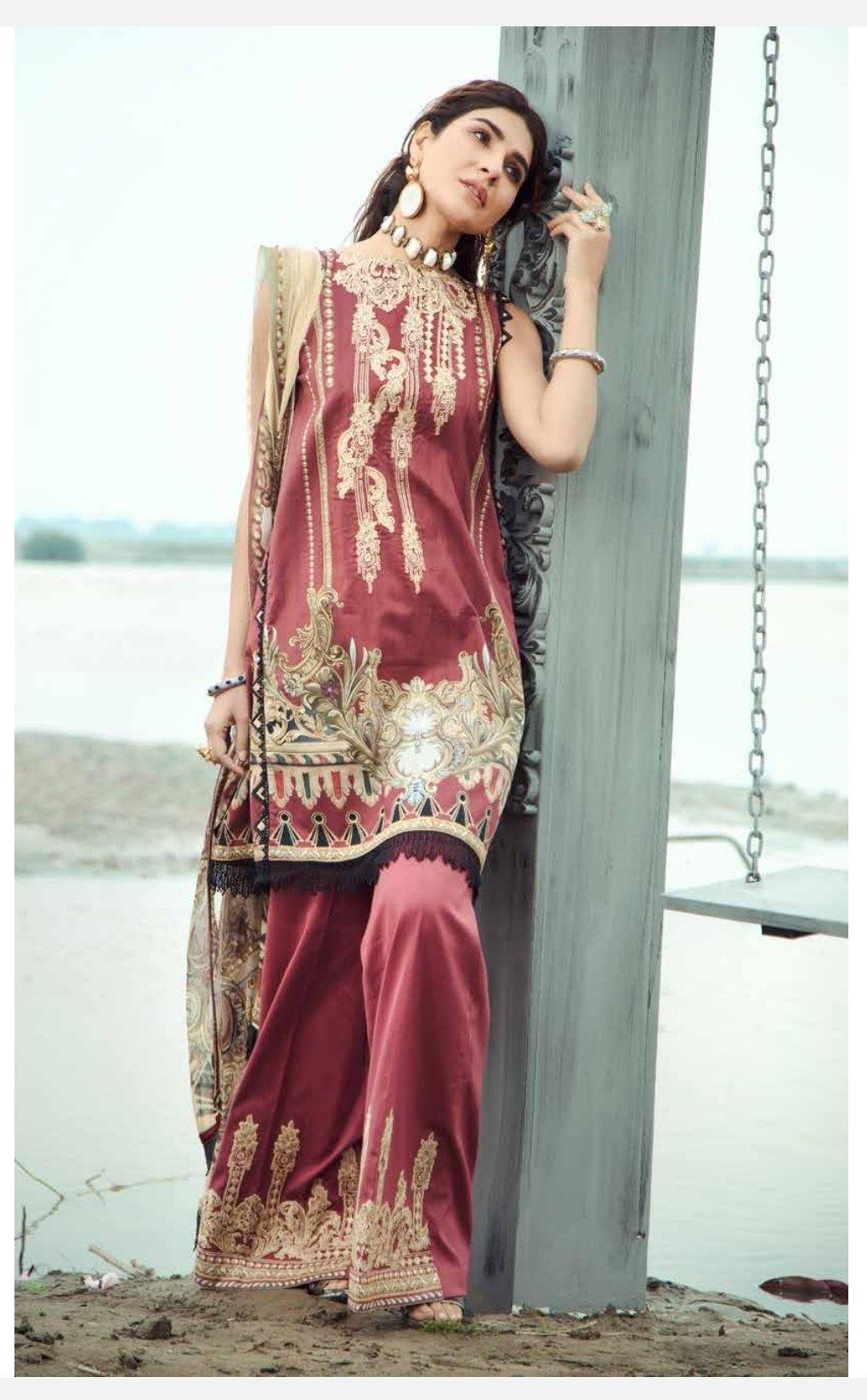 img_firdous_grandeur_lawn_2020_awwal_boutique
