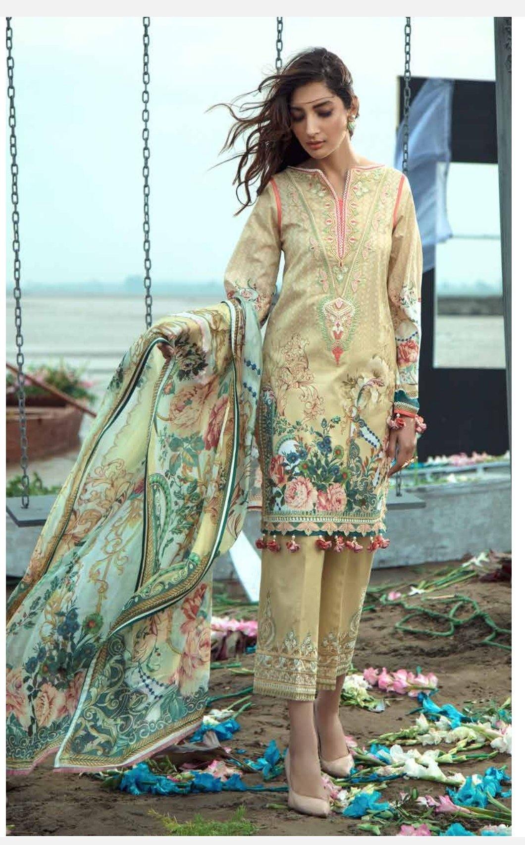 img_firdous_grandeur_lawn_2020_awwal_boutique