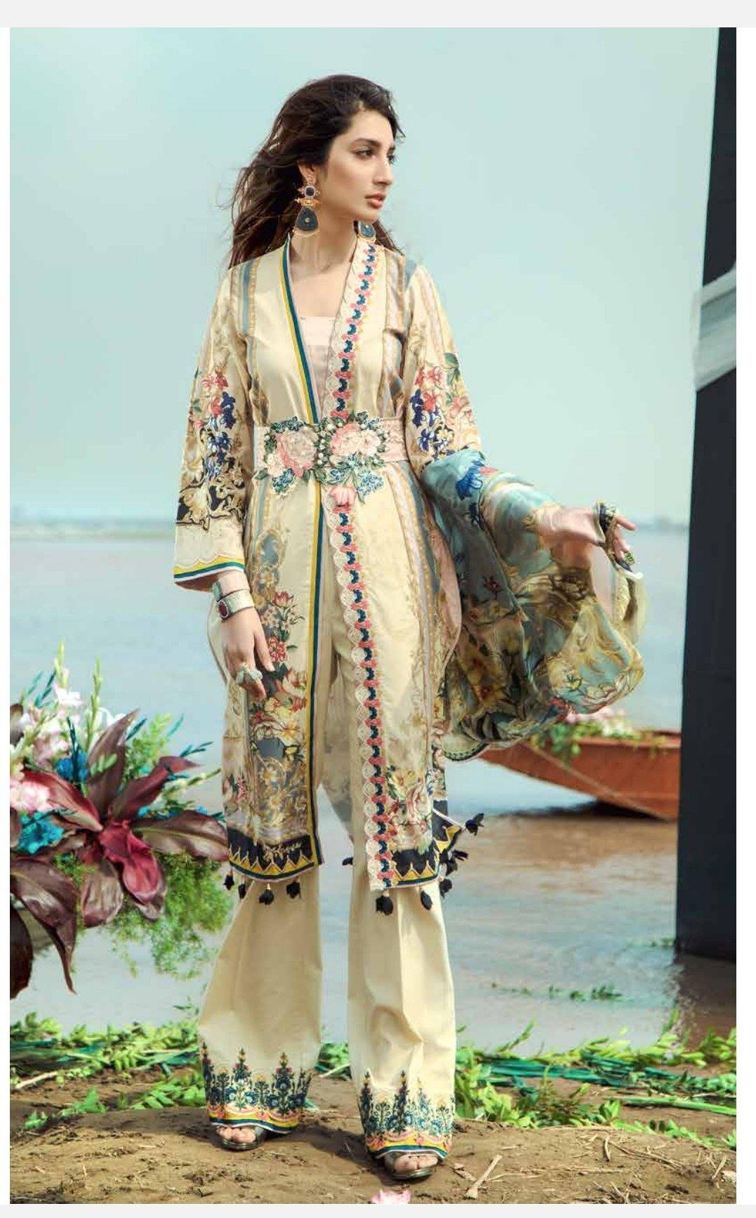 img_firdous_grandeur_lawn_2020_awwal_boutique