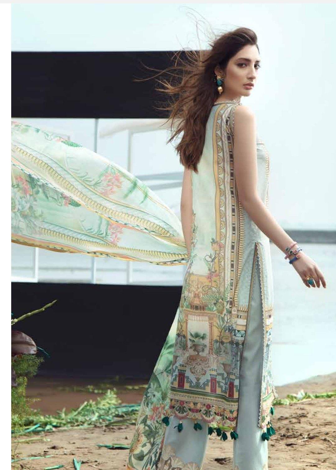 img_firdous_grandeur_lawn_2020_awwal_boutique