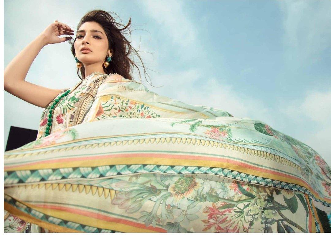 img_firdous_grandeur_lawn_2020_awwal_boutique