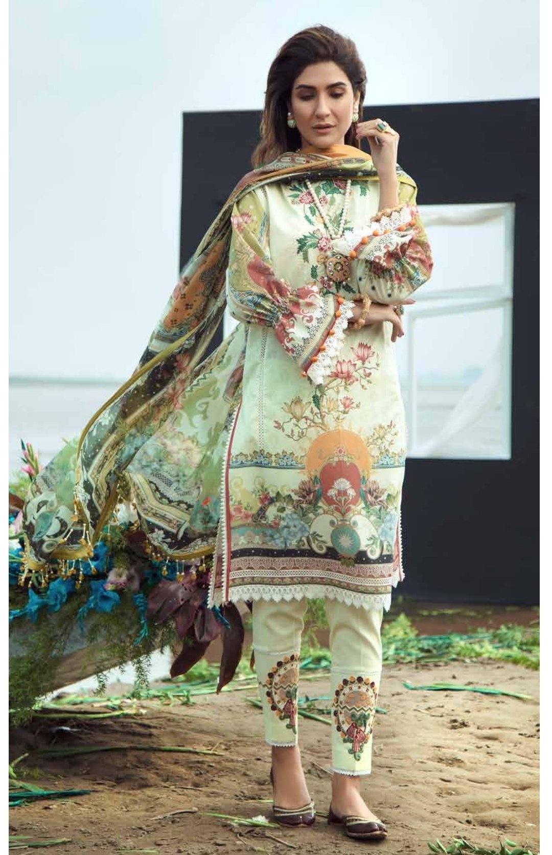 img_firdous_grandeur_lawn_2020_awwal_boutique