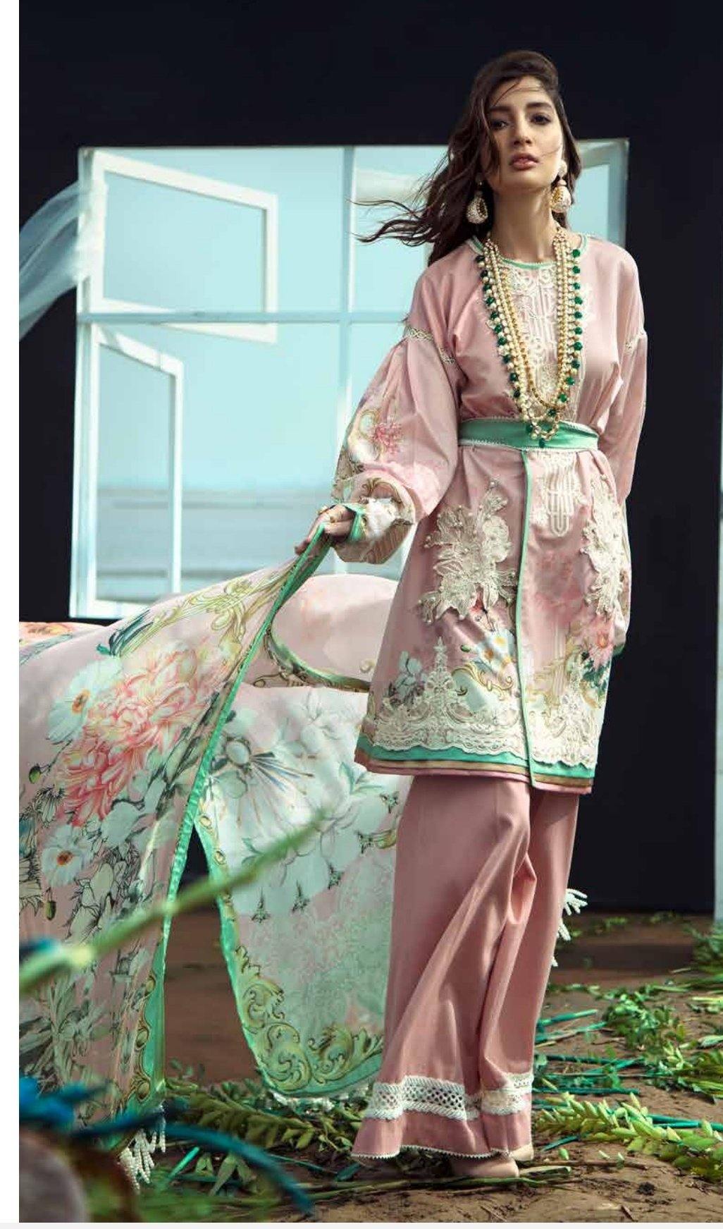 img_firdous_grandeur_lawn_2020_awwal_boutique