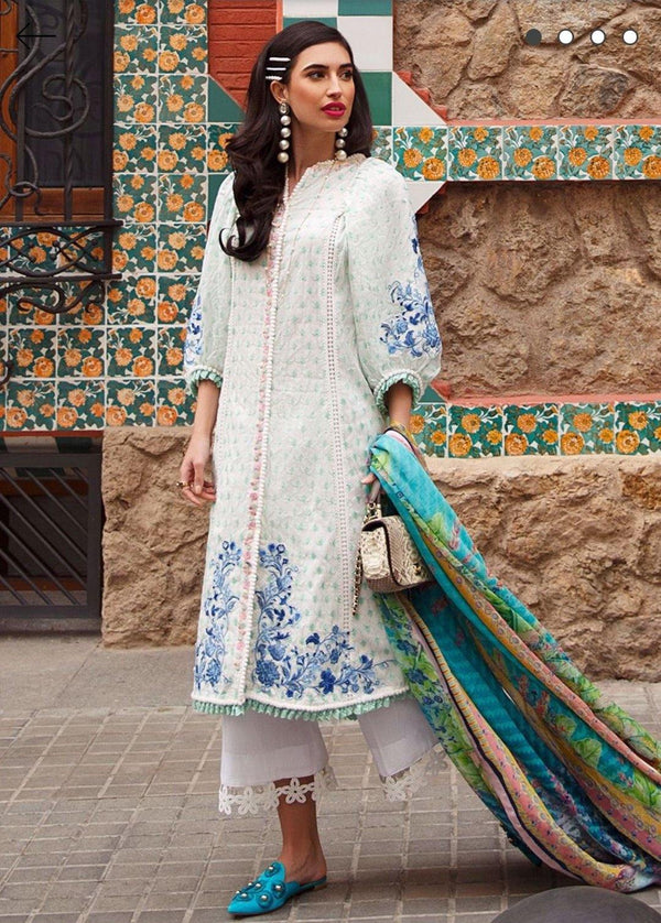 img_farah_talib_aziz_lawn_collection_awwal_boutique