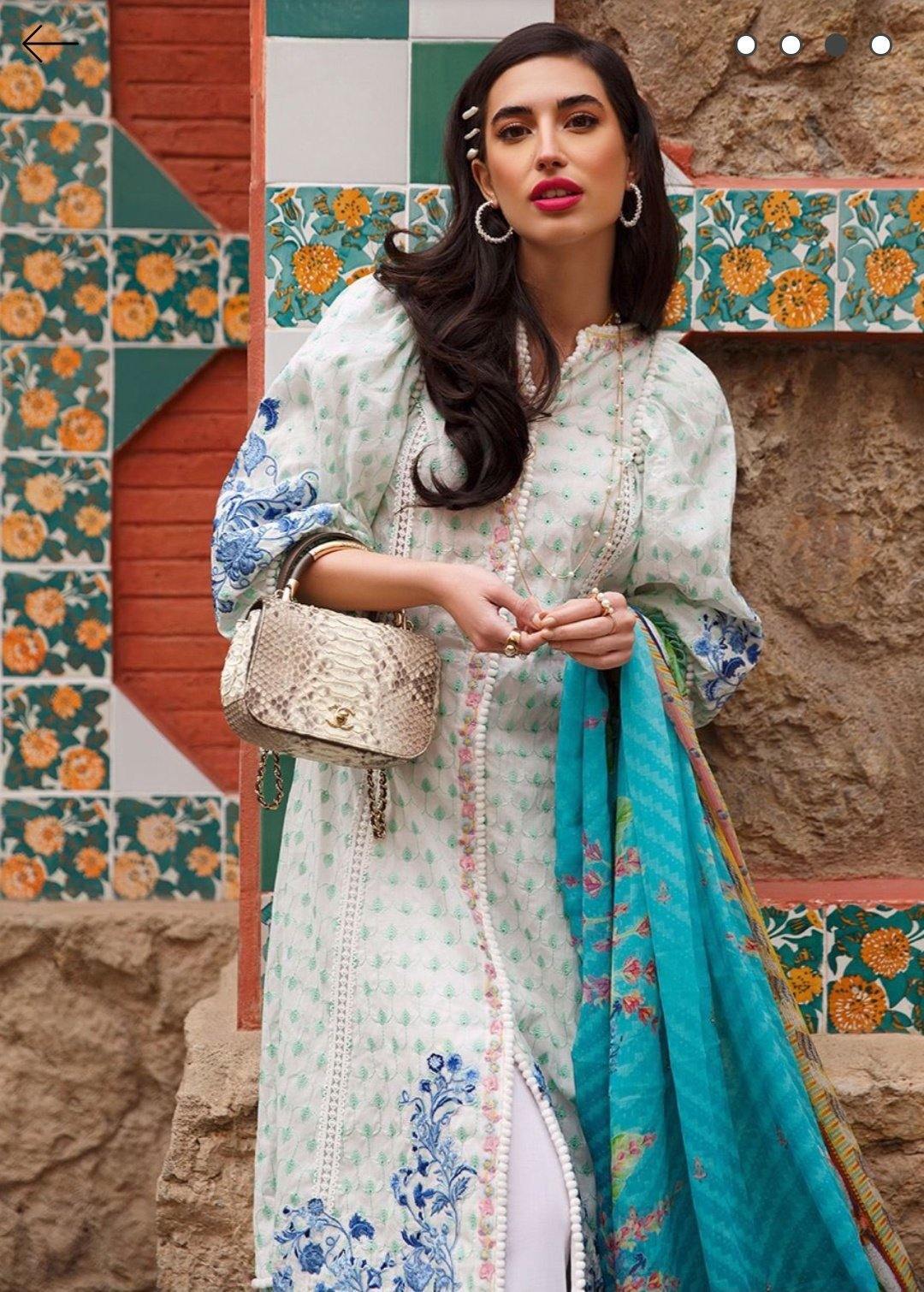 img_farah_talib_aziz_lawn_collection_awwal_boutique