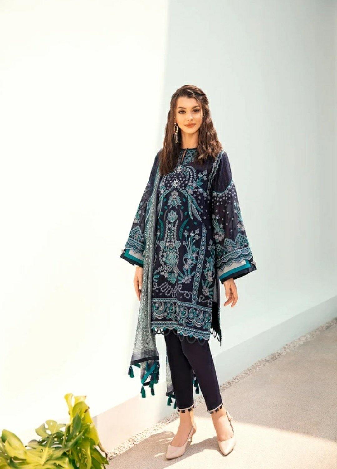 img_baroque_swiss_voil_collection_2020_awwal_boutique