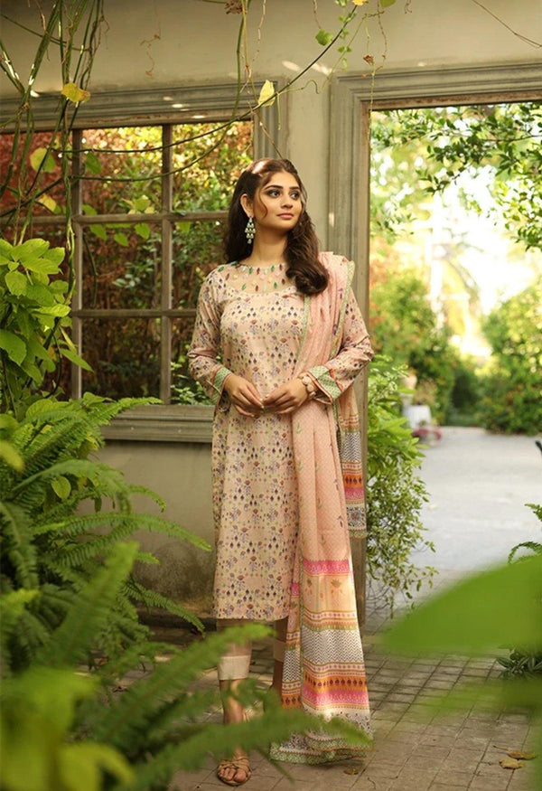 img_lsm_komal_lawn_collection_awwal_boutique