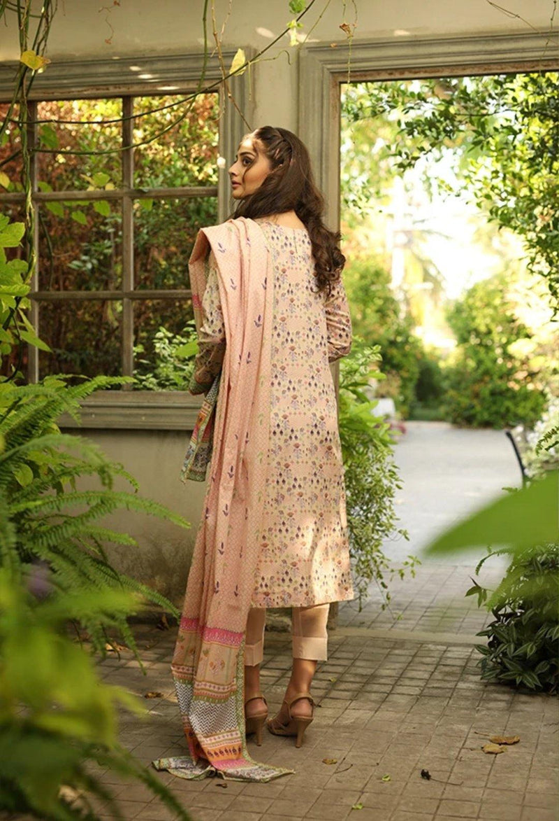 img_lsm_komal_lawn_collection_awwal_boutique