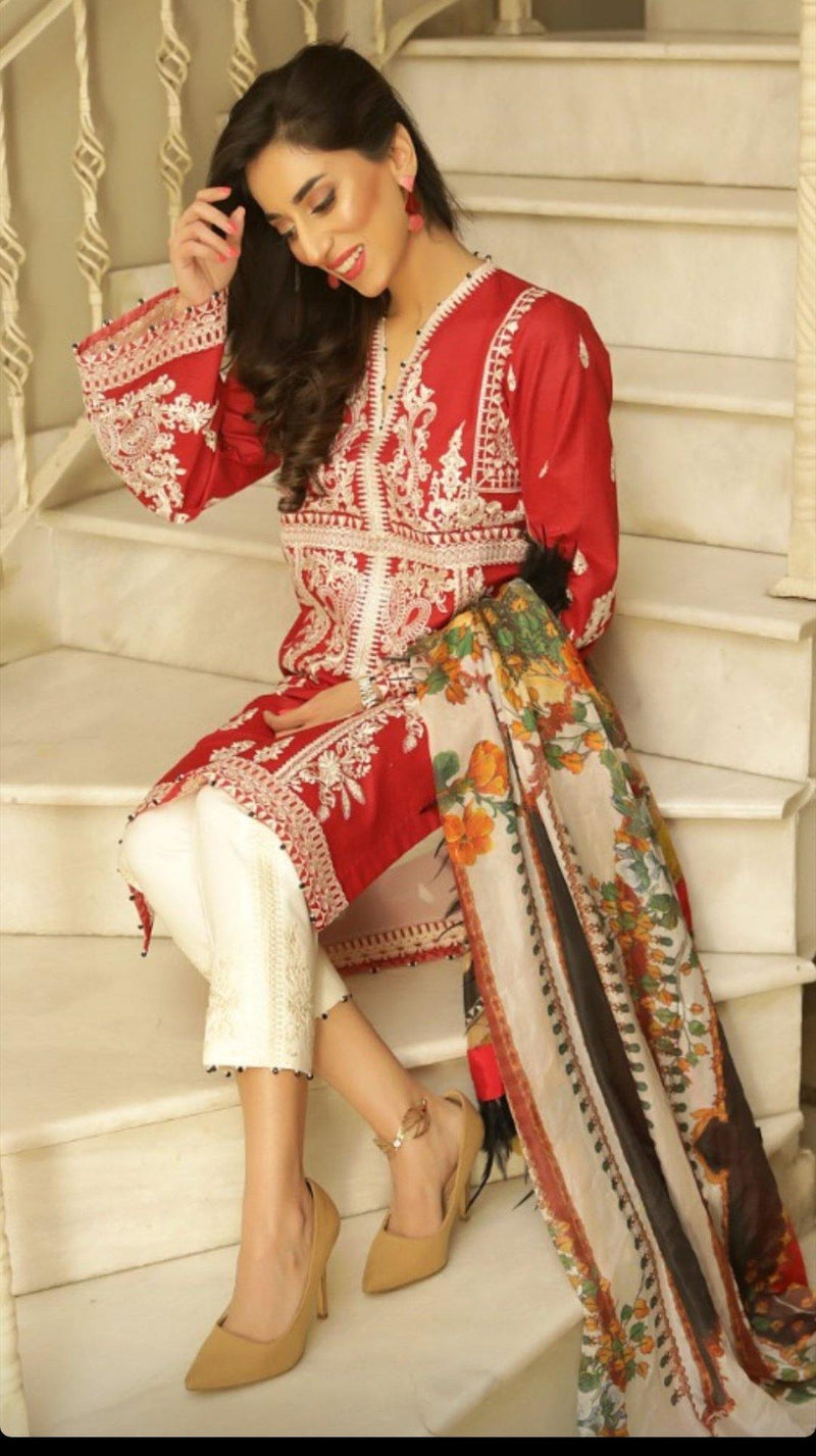 img_anaya_lawn_2020_spotted_awwal_boutique