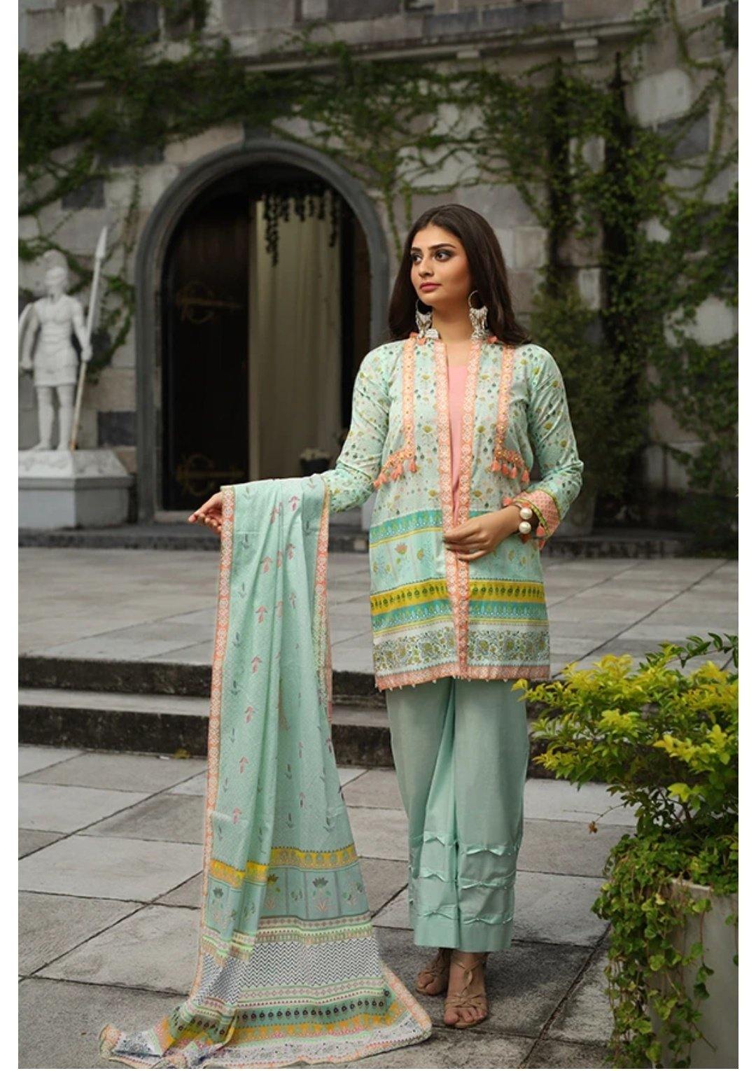 img_lsm_komal_lawn_collection_awwal_boutique