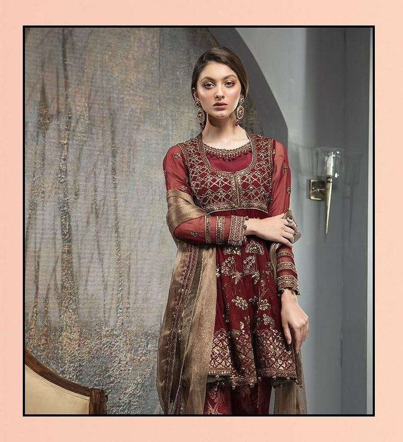 img_Aayra_chiffon_collection_Awwal_boutique