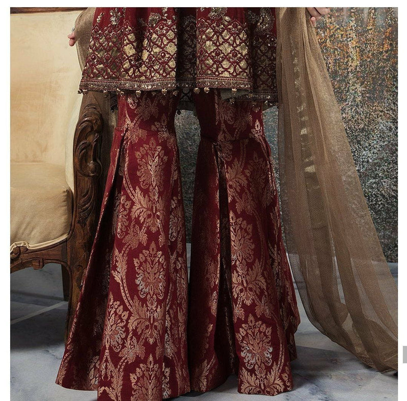 img_Aayra_chiffon_collection_Awwal_boutique