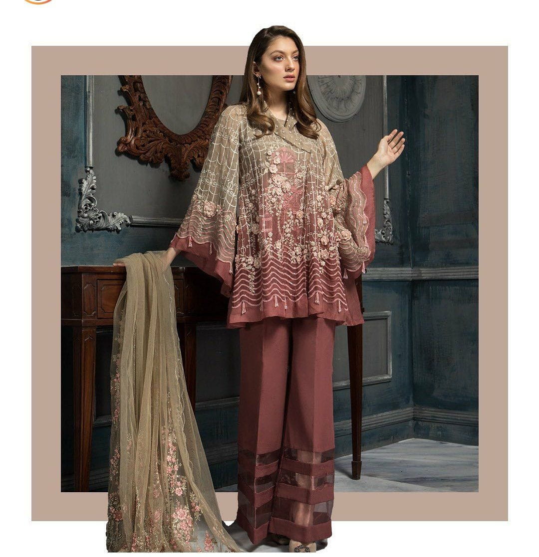 img_Aayra_chiffon_collection_Awwal_boutique