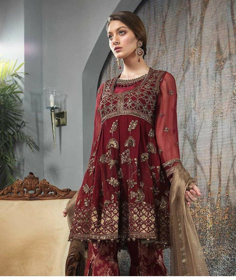 img_Aayra_chiffon_collection_Awwal_boutique