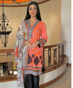 img_lsm_lawn_spotted_awwal_boutique