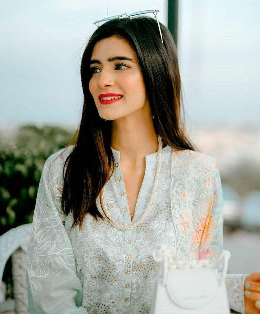 img_lsm_lawn_spotted_awwal_boutique