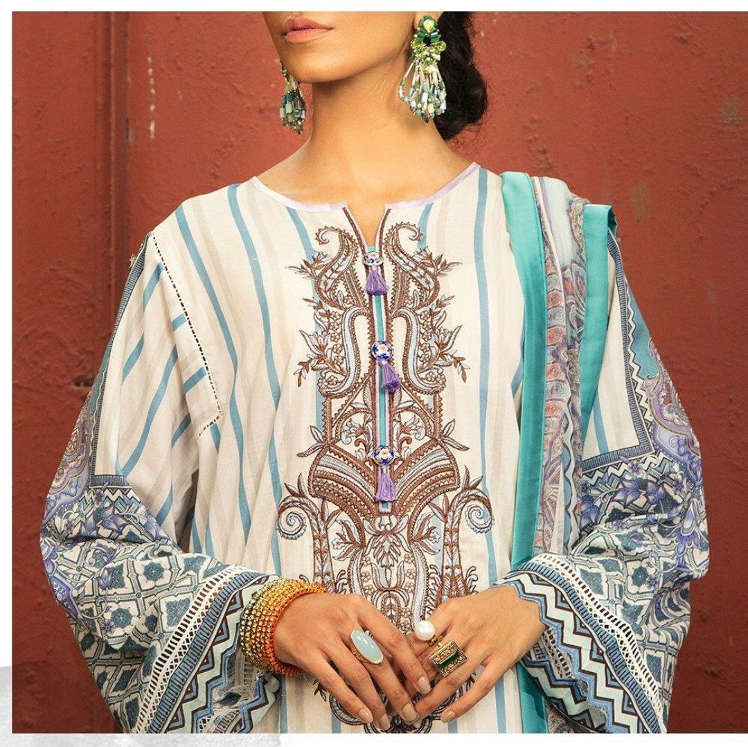 img_afsaneh_lawn_2020_awwal_boutique