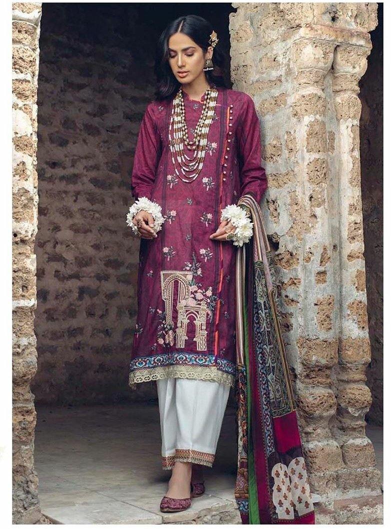 img_afsaneh_lawn_2020_awwal_boutique