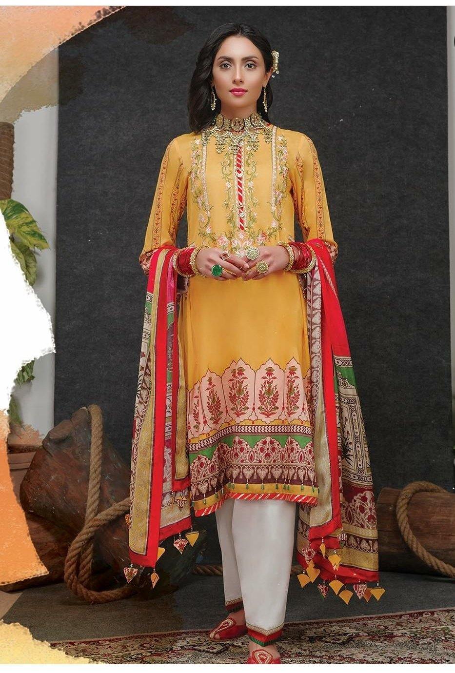 img_afsaneh_lawn_2020_awwal_boutique