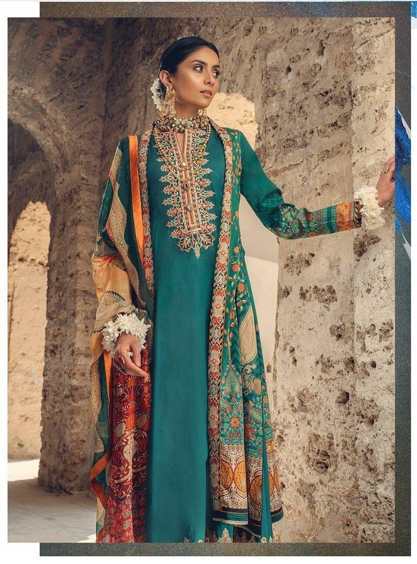 img_afsaneh_lawn_2020_awwal_boutique
