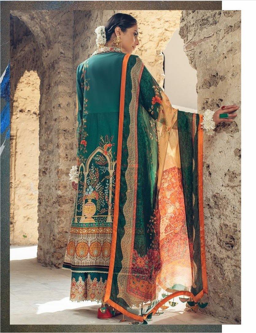 img_afsaneh_lawn_2020_awwal_boutique
