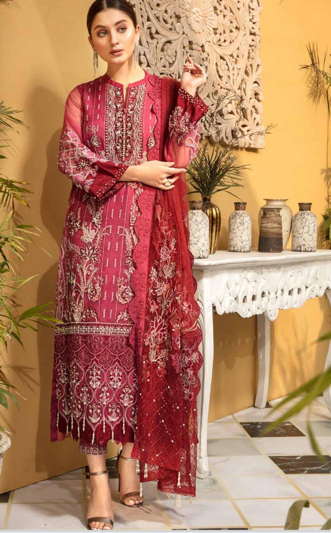 img_charizma_mehrosh_chiffon_collection_awwal_boutique
