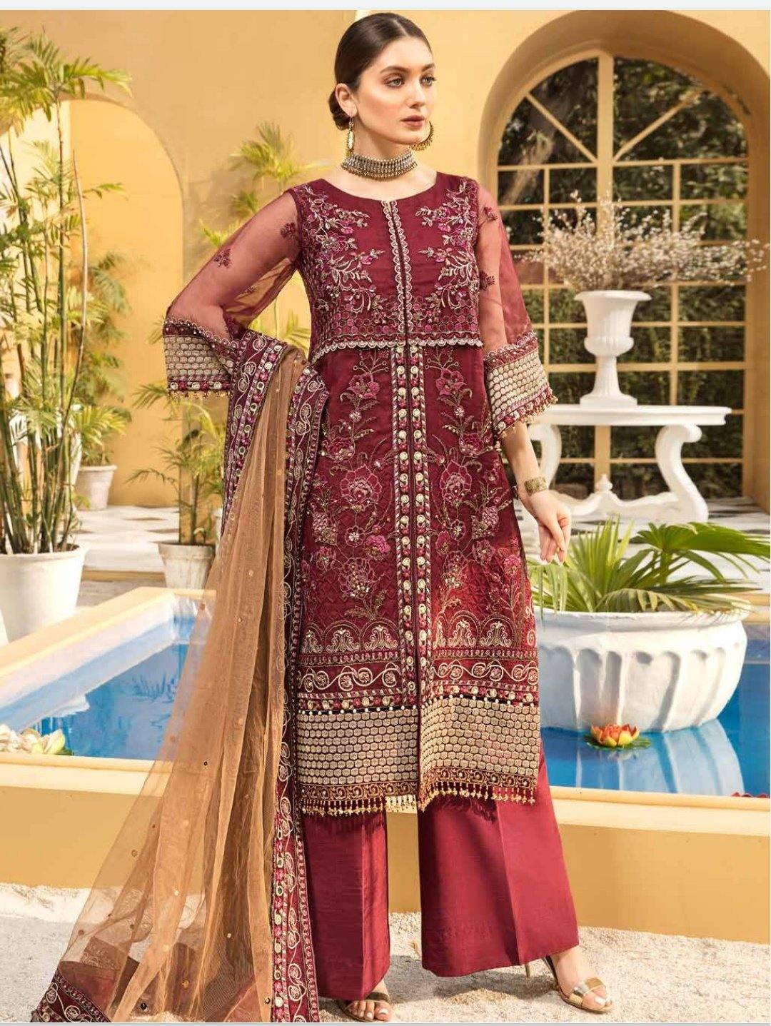 img_charizma_mehrosh_chiffon_collection_awwal_boutique