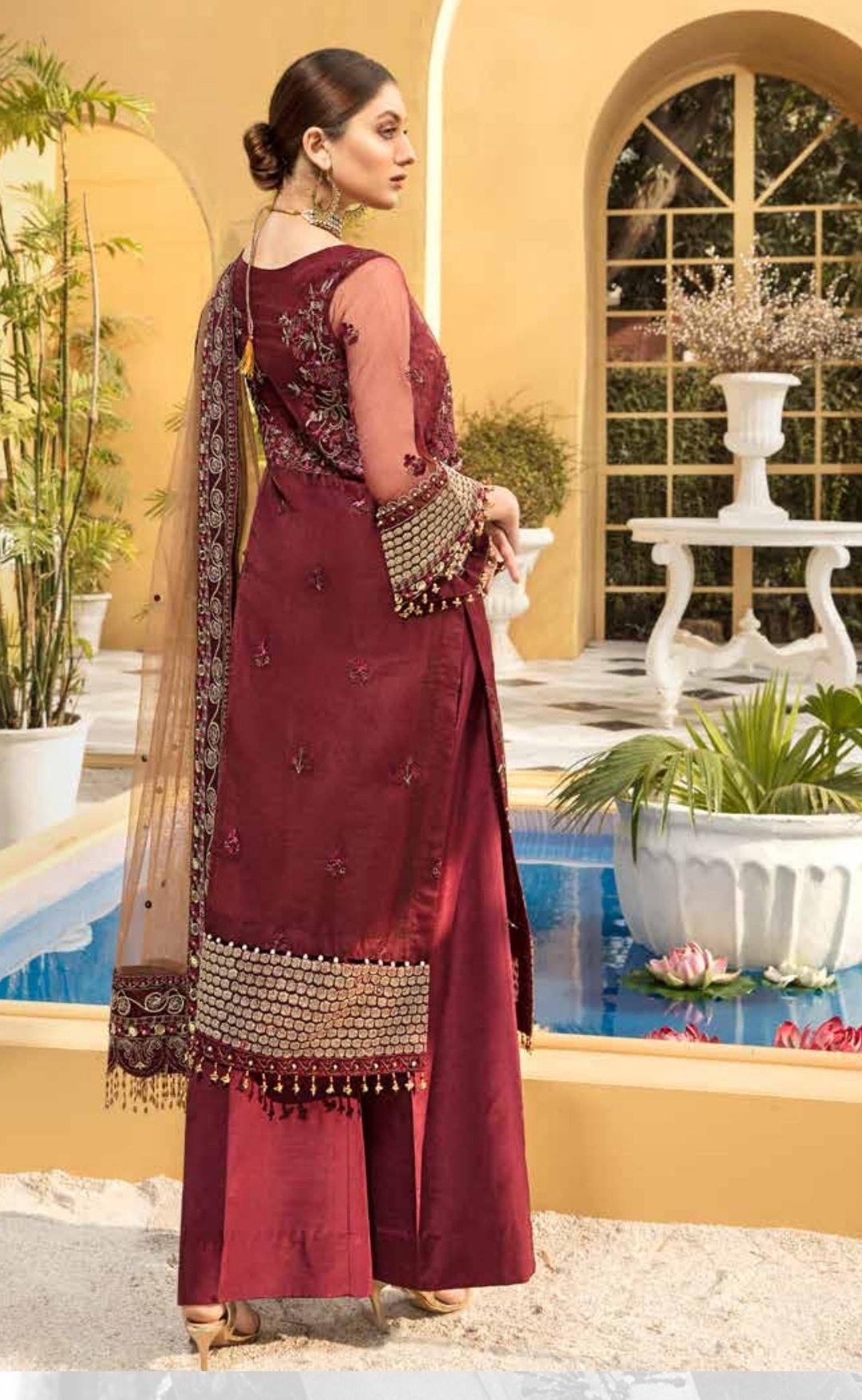 img_charizma_mehrosh_chiffon_collection_awwal_boutique