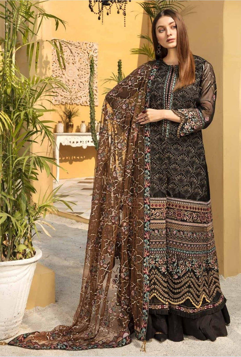 img_charizma_mehrosh_chiffon_collection_awwal_boutique