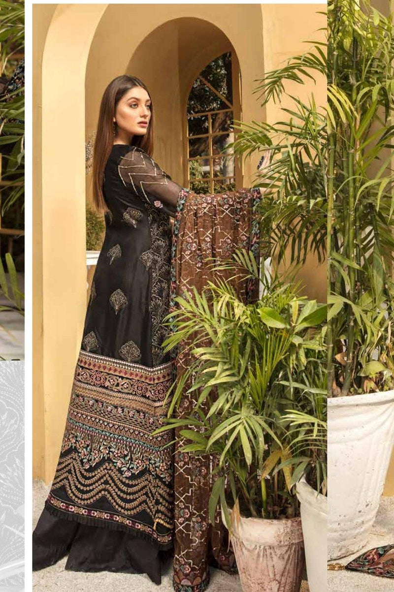 img_charizma_mehrosh_chiffon_collection_awwal_boutique