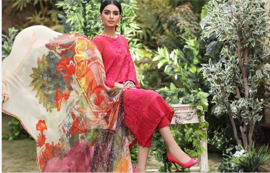 img_charizma_swiss_miss_swiss_voil_collection_awwal_boutique