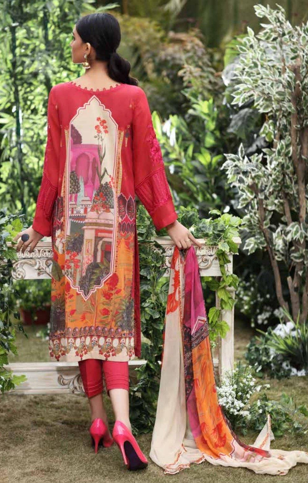 img_charizma_swiss_miss_swiss_voil_collection_awwal_boutique