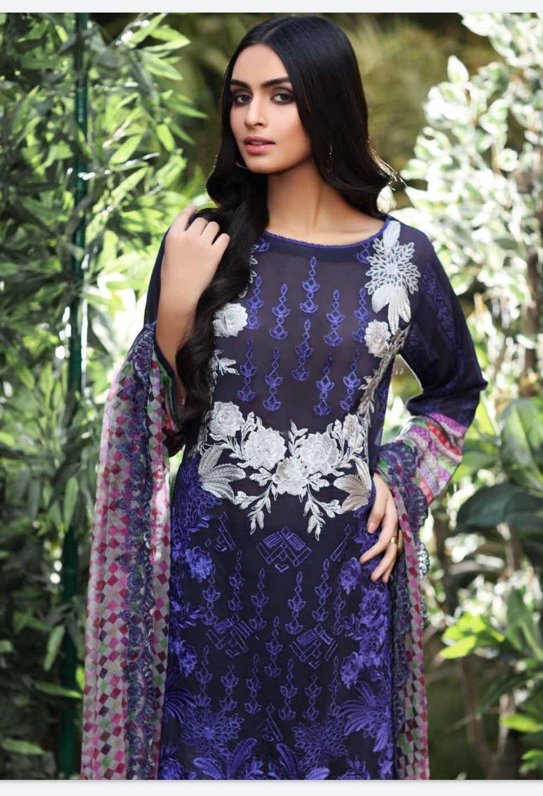 img_charizma_swiss_miss_swiss_voil_collection_awwal_boutique