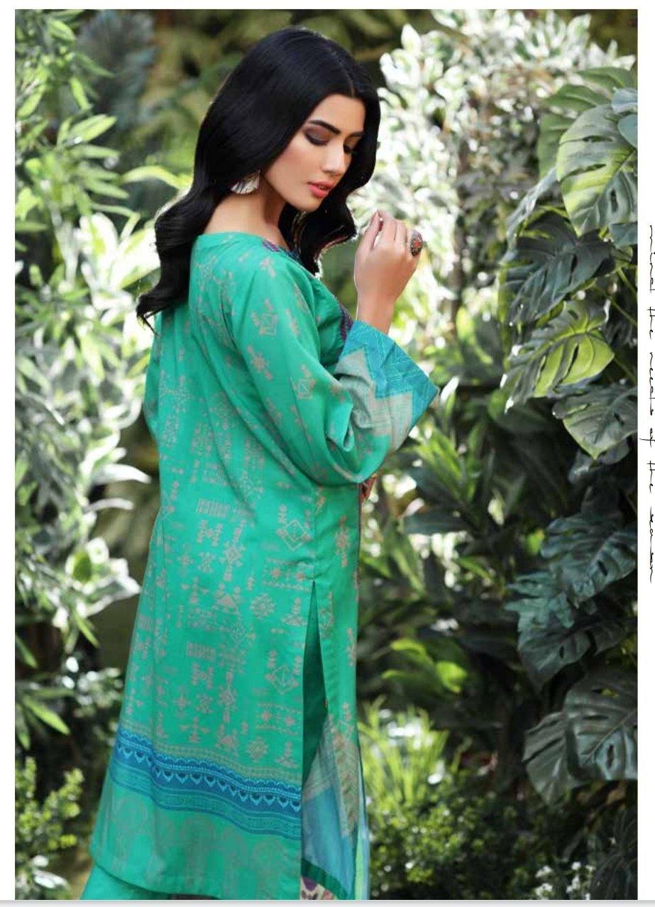 img_charizma_swiss_miss_swiss_voil_collection_awwal_boutique