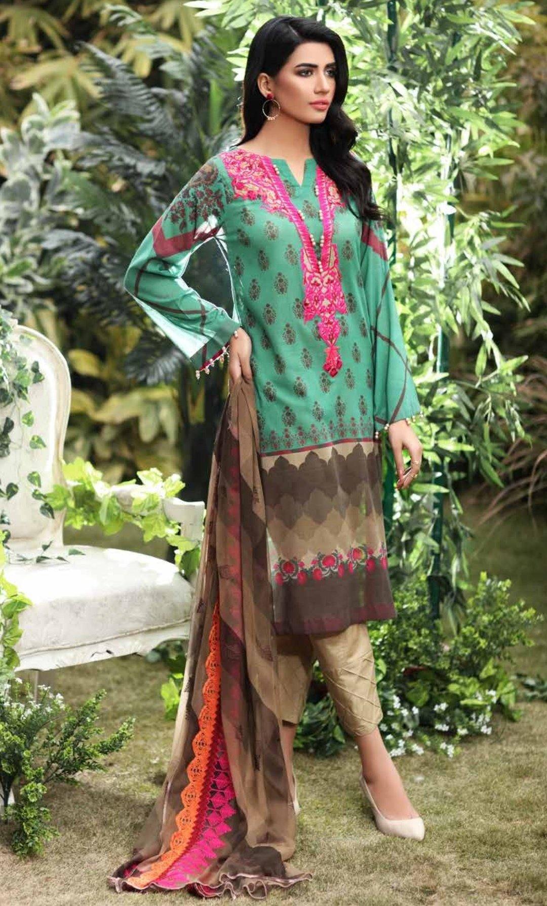 img_charizma_swiss_miss_swiss_voil_collection_awwal_boutique