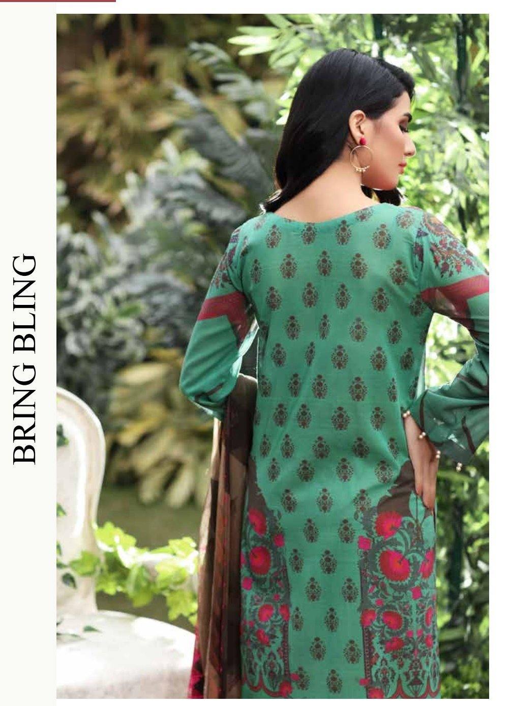 img_charizma_swiss_miss_swiss_voil_collection_awwal_boutique