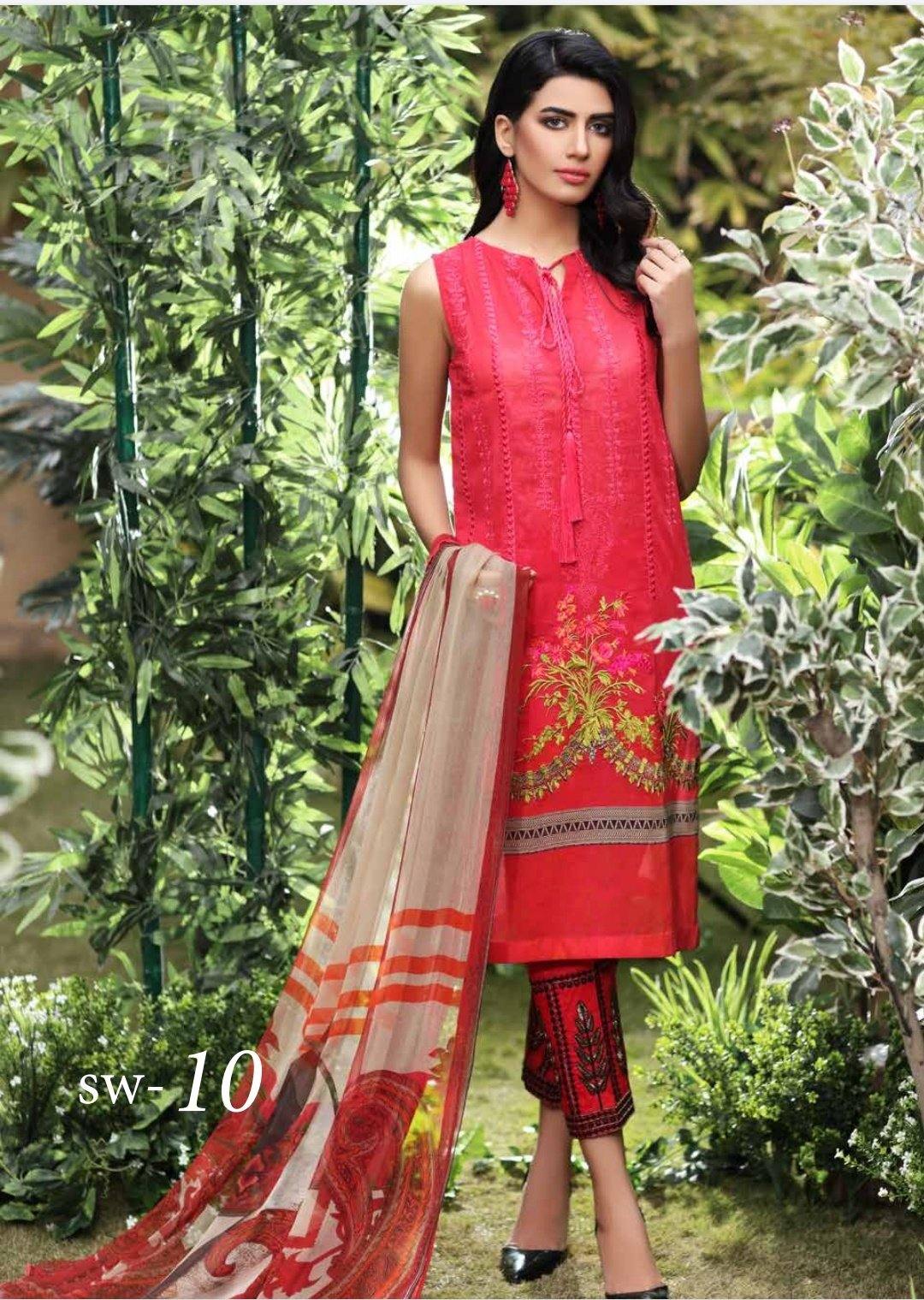 img_charizma_swiss_miss_swiss_voil_collection_awwal_boutique