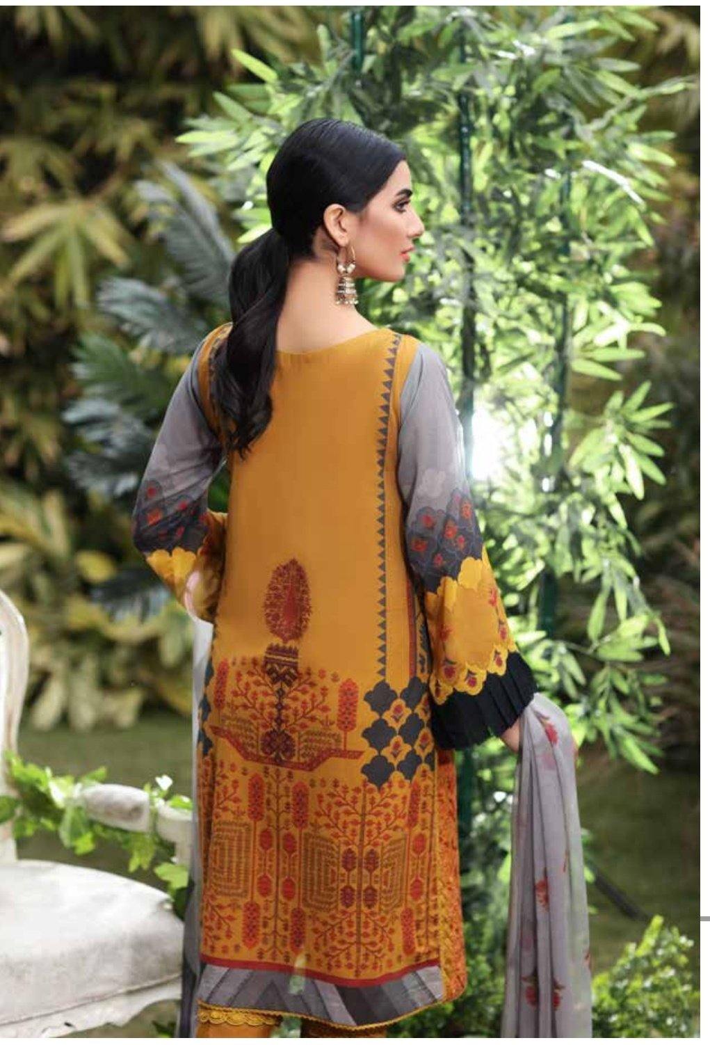 img_charizma_swiss_miss_swiss_voil_collection_awwal_boutique