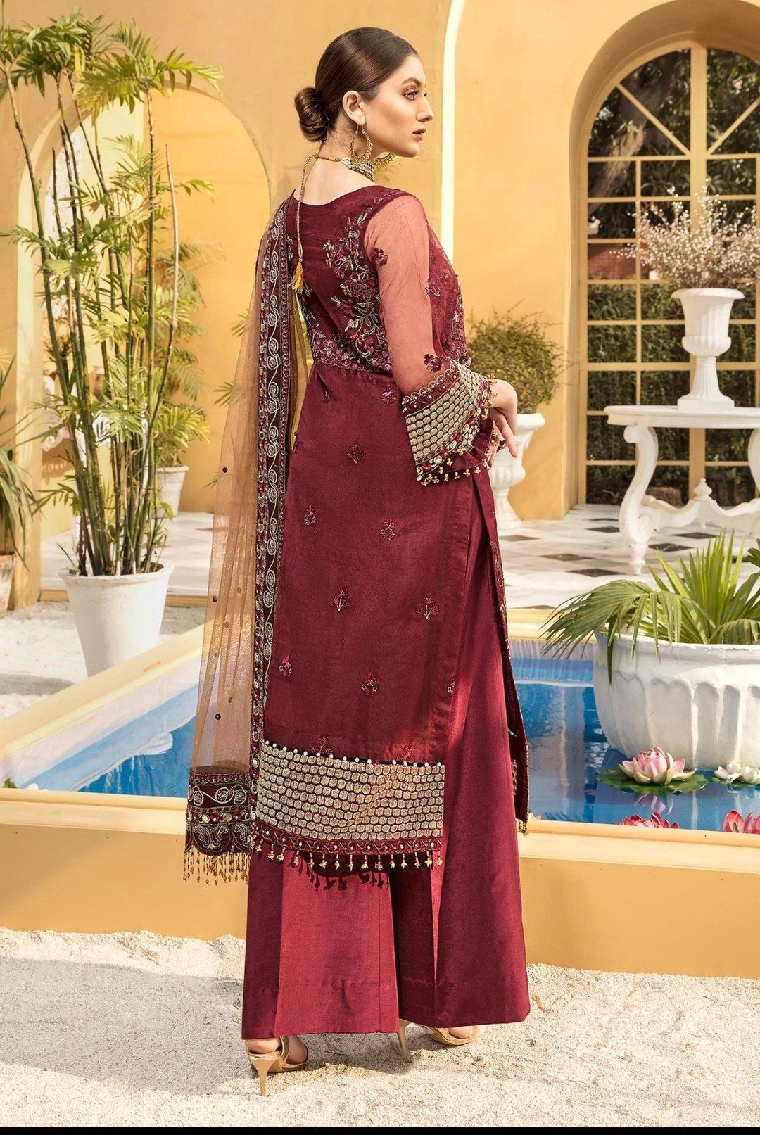 img_charizma_mehrosh_chiffon_collection_awwal_boutique