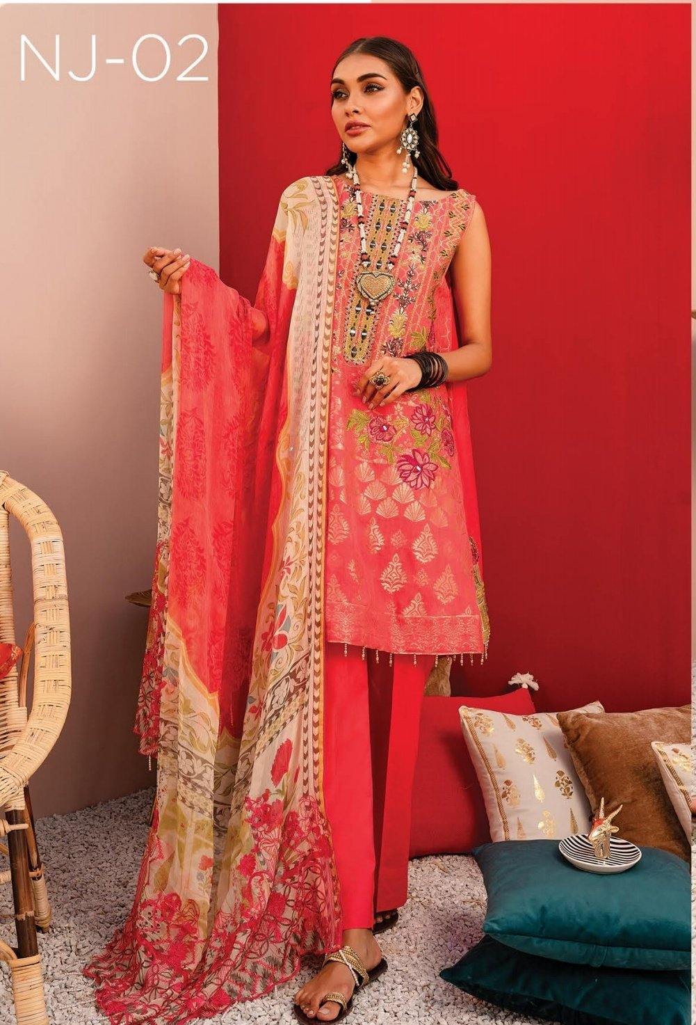 img_nureh_lawn_collection_awwal_boutique