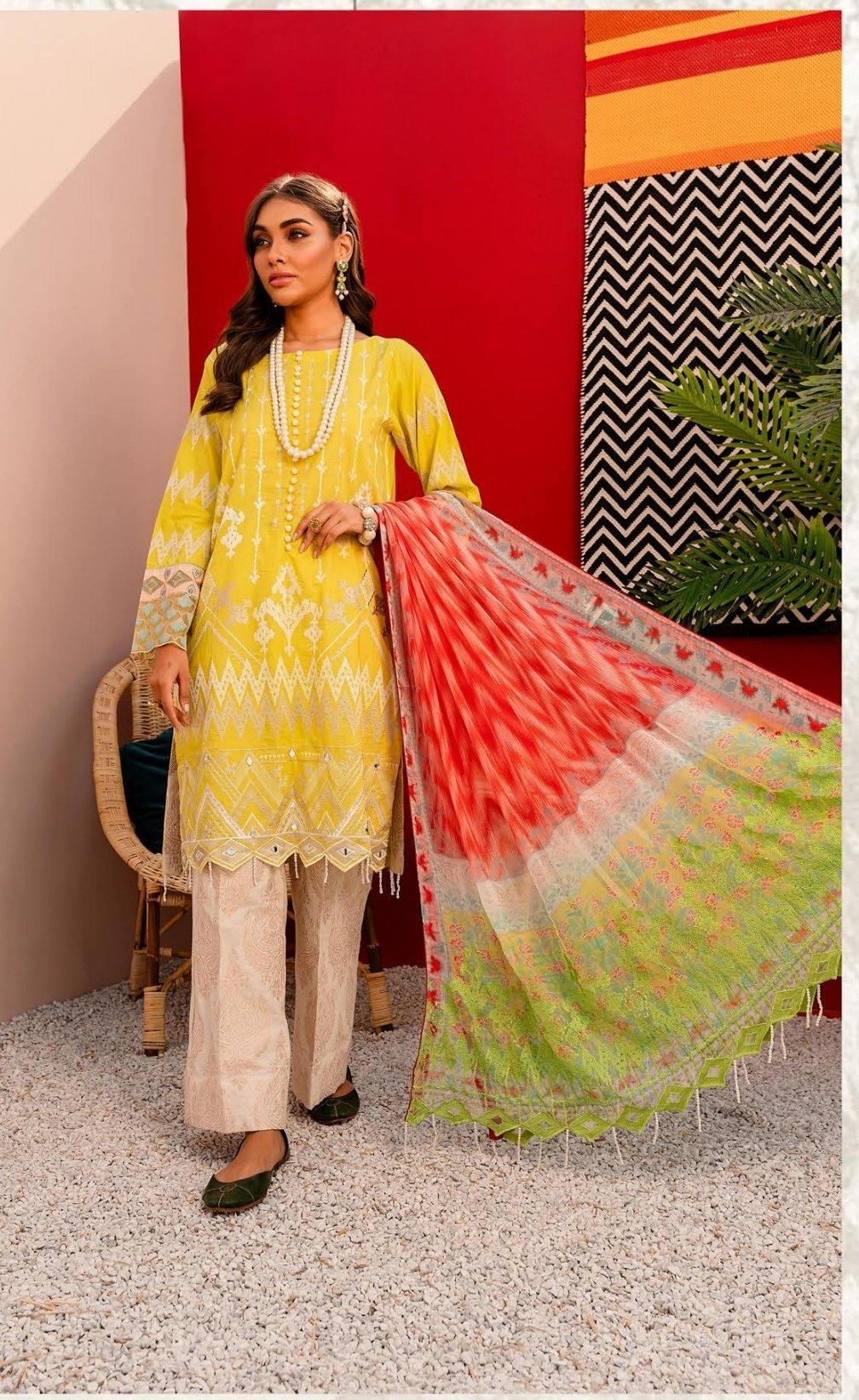 img_nureh_lawn_collection_awwal_boutique