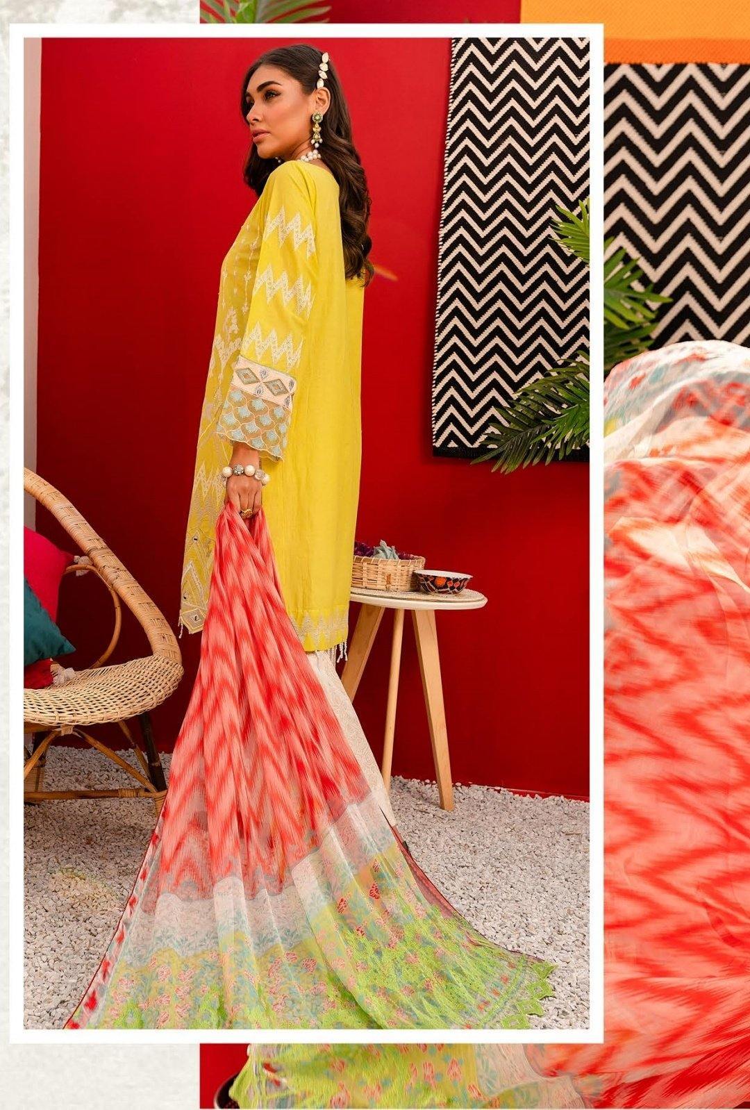 img_nureh_lawn_collection_awwal_boutique