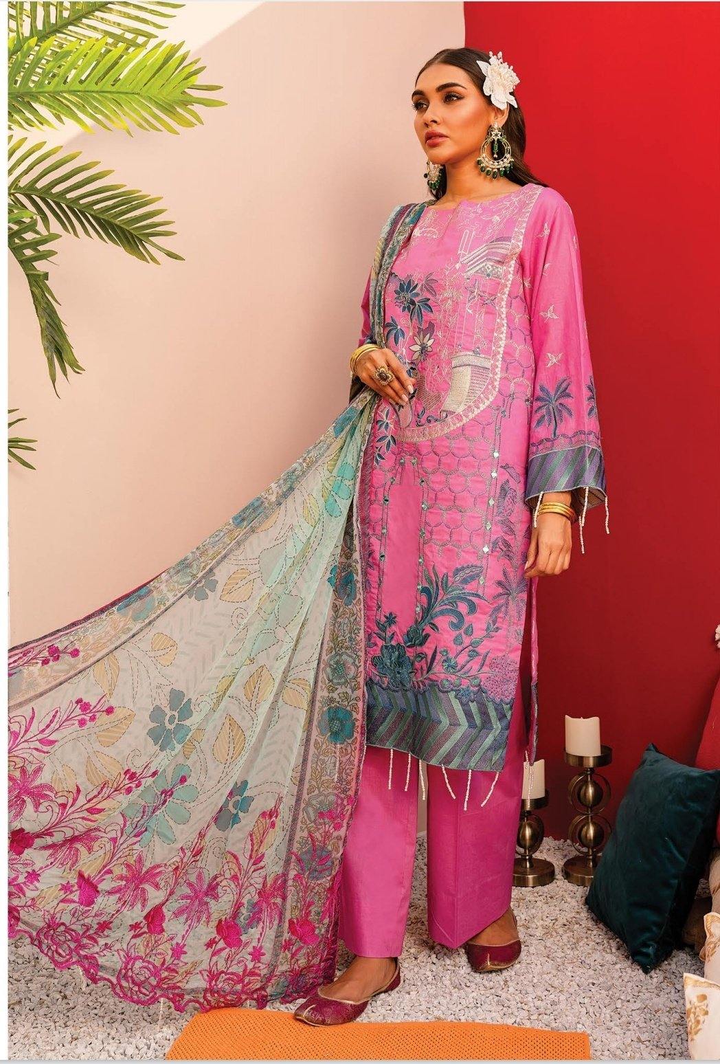 img_nureh_lawn_collection_awwal_boutique