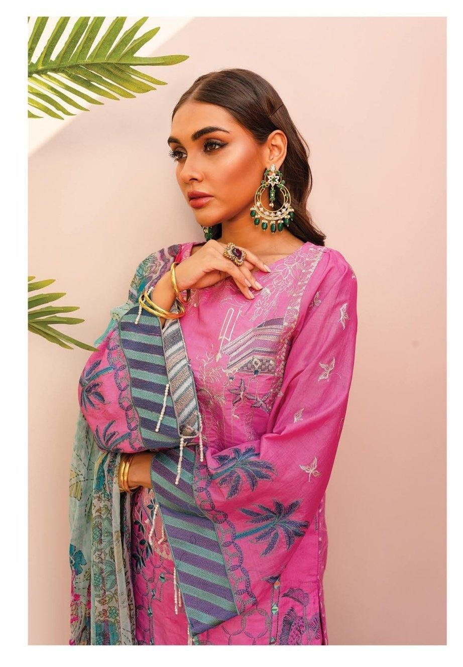 img_nureh_lawn_collection_awwal_boutique