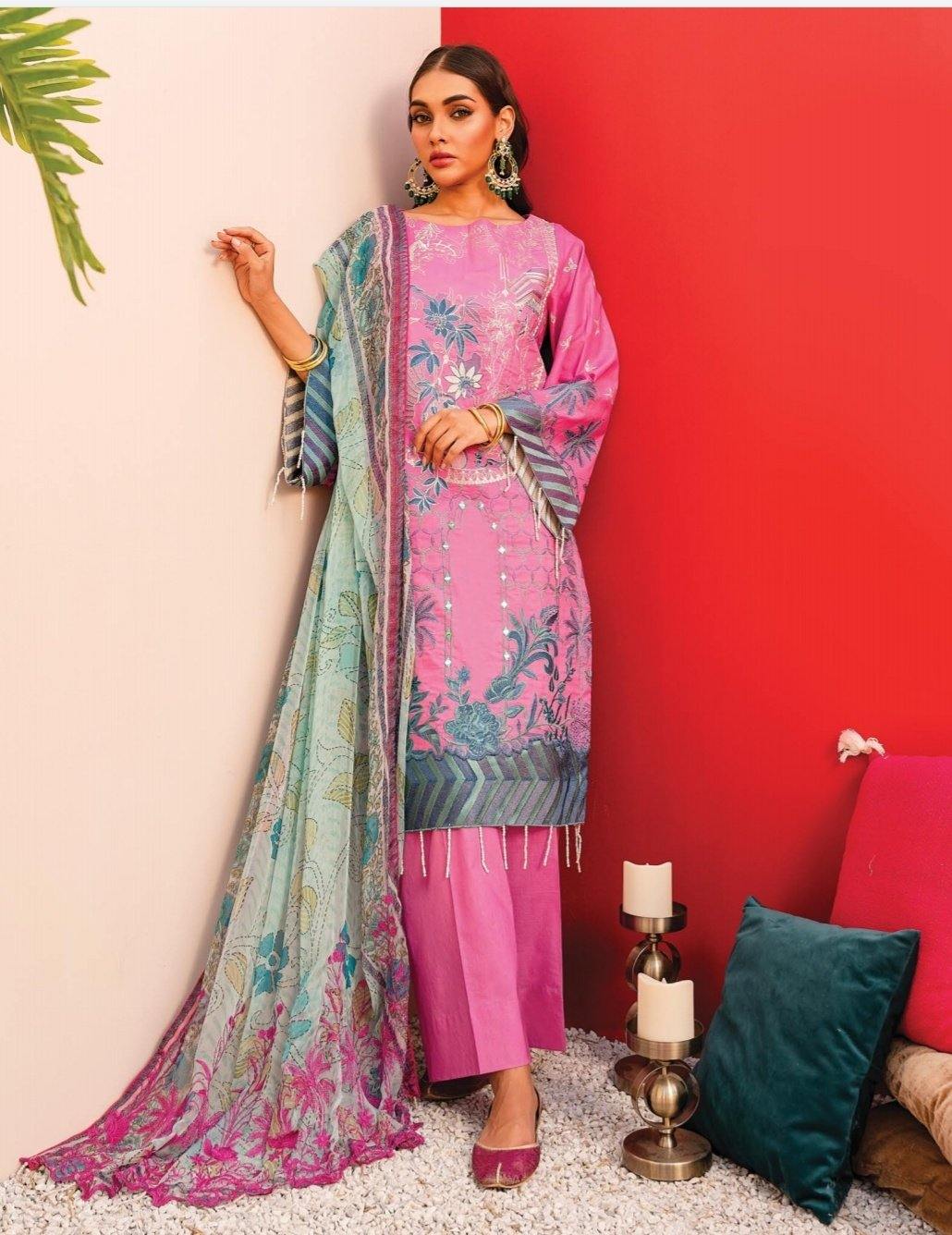 img_nureh_lawn_collection_awwal_boutique