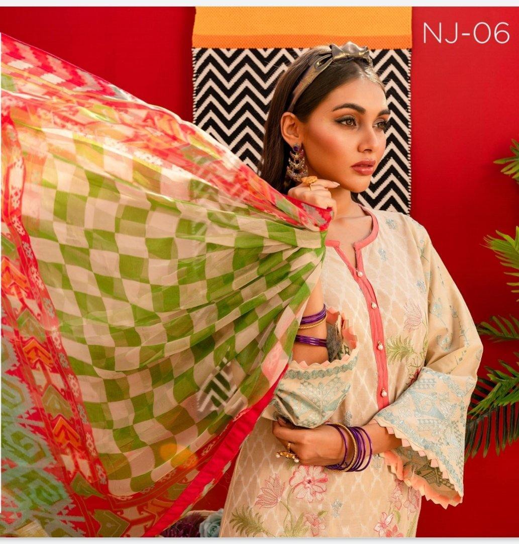 img_nureh_lawn_collection_awwal_boutique