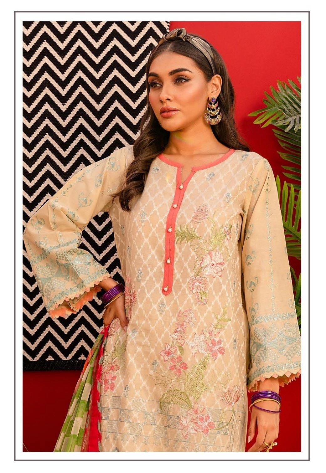 img_nureh_lawn_collection_awwal_boutique