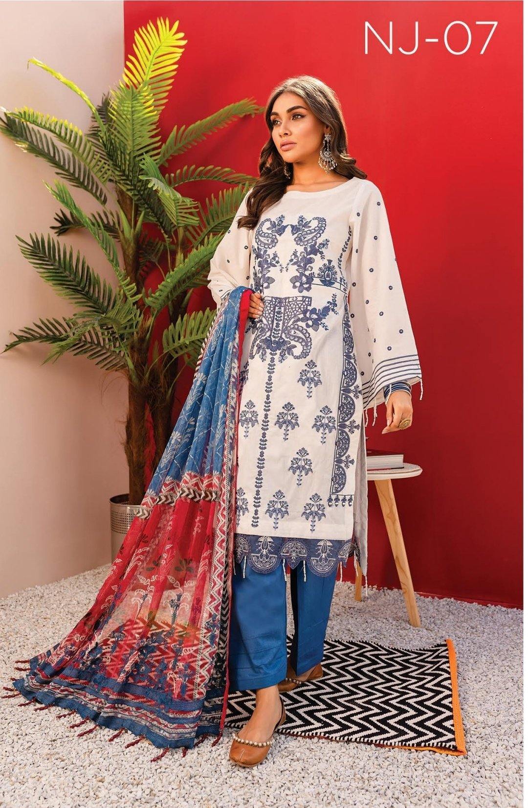 img_nureh_lawn_collection_awwal_boutique