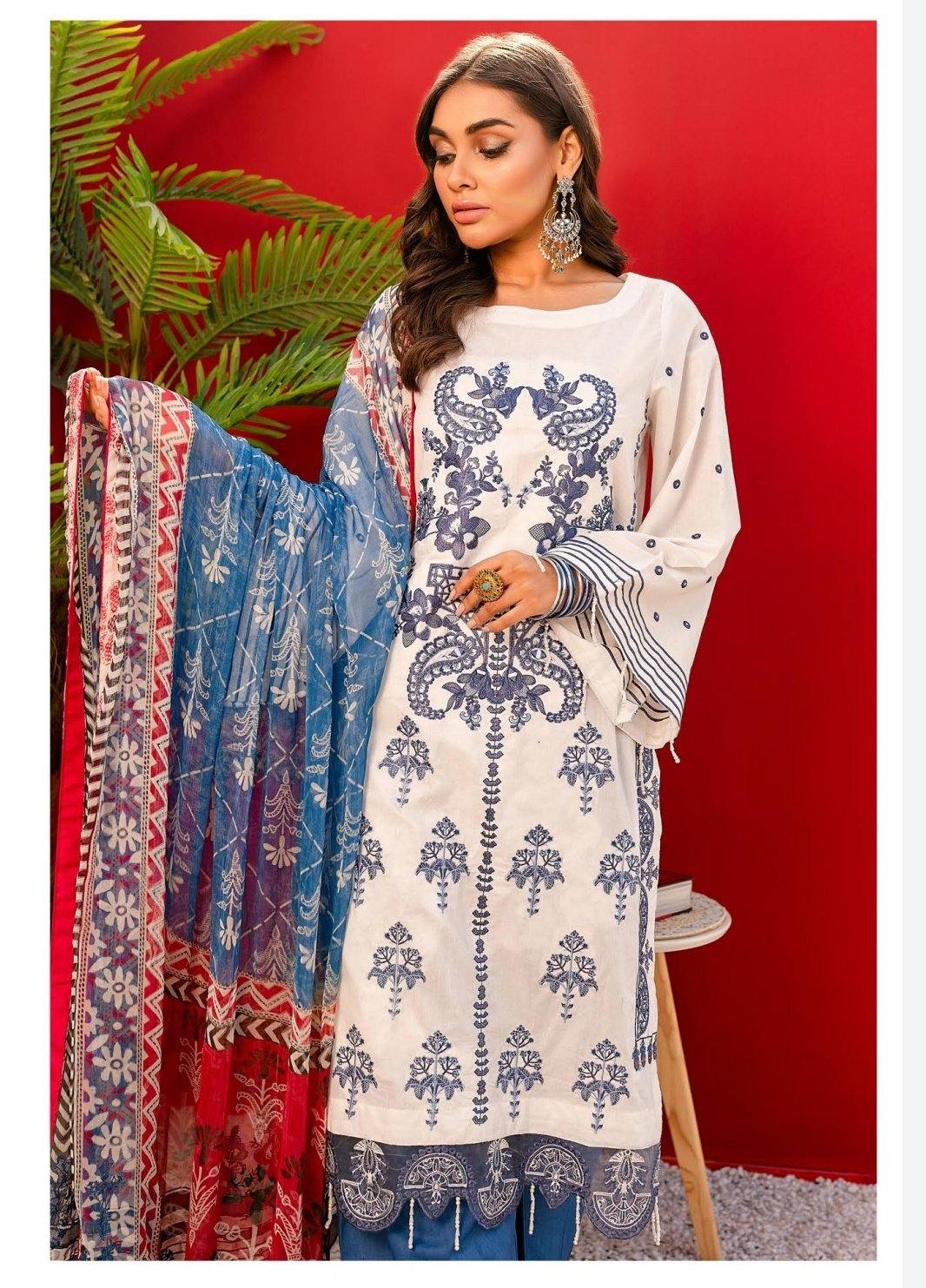 img_nureh_lawn_collection_awwal_boutique